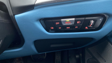 BMW M3 xDrive Competition M 5dr Step Auto Petrol Estate